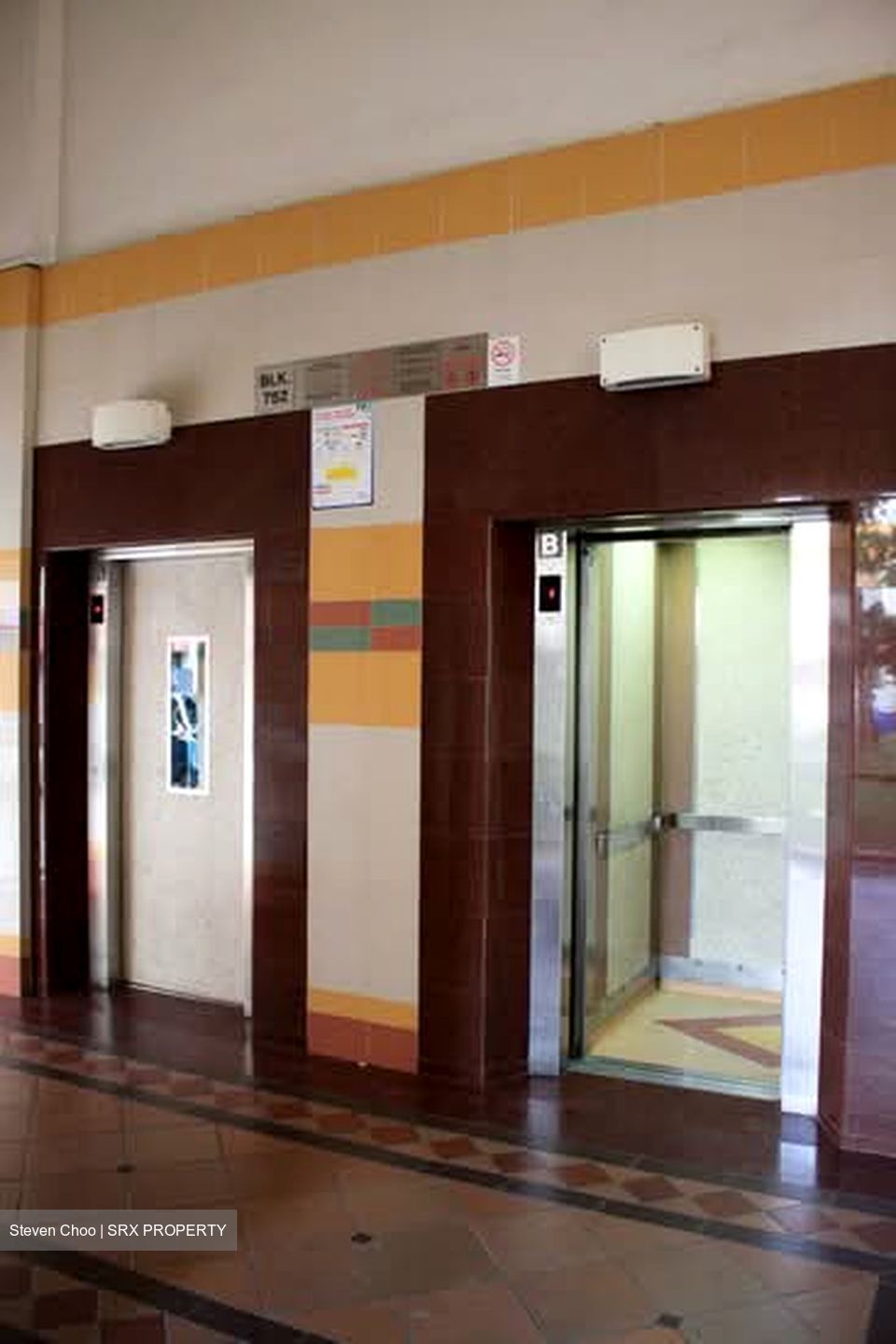 Yishun Street 72 (Yishun),  #630644861